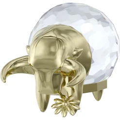 Zodiac Taurus