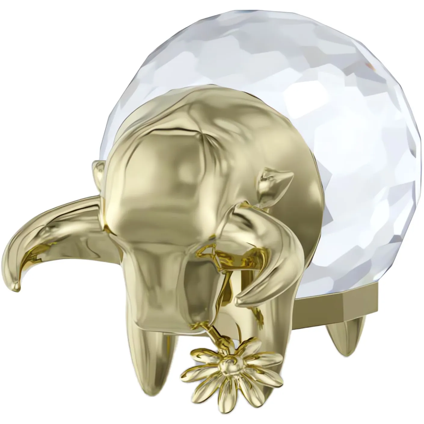 Zodiac Taurus