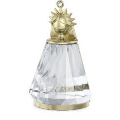 Zodiac Virgo